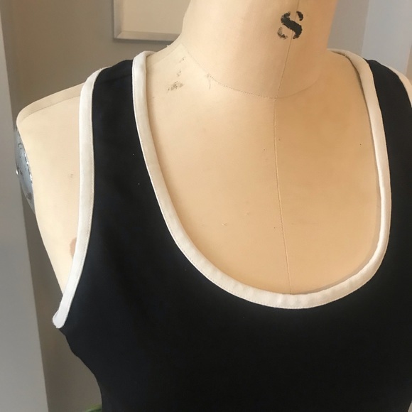 Fitted Joe Fresh Dress - Picture 2 of 4